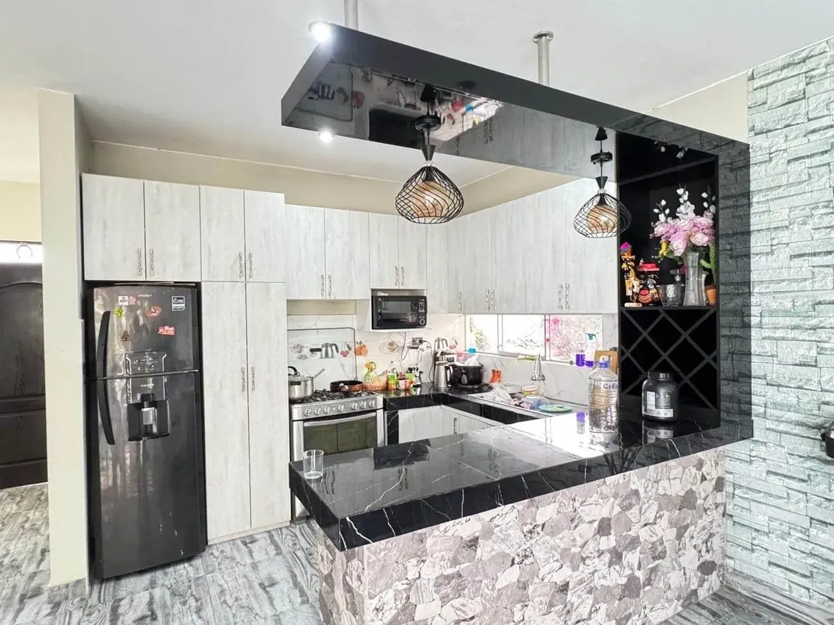 Cocina y Gastronomía