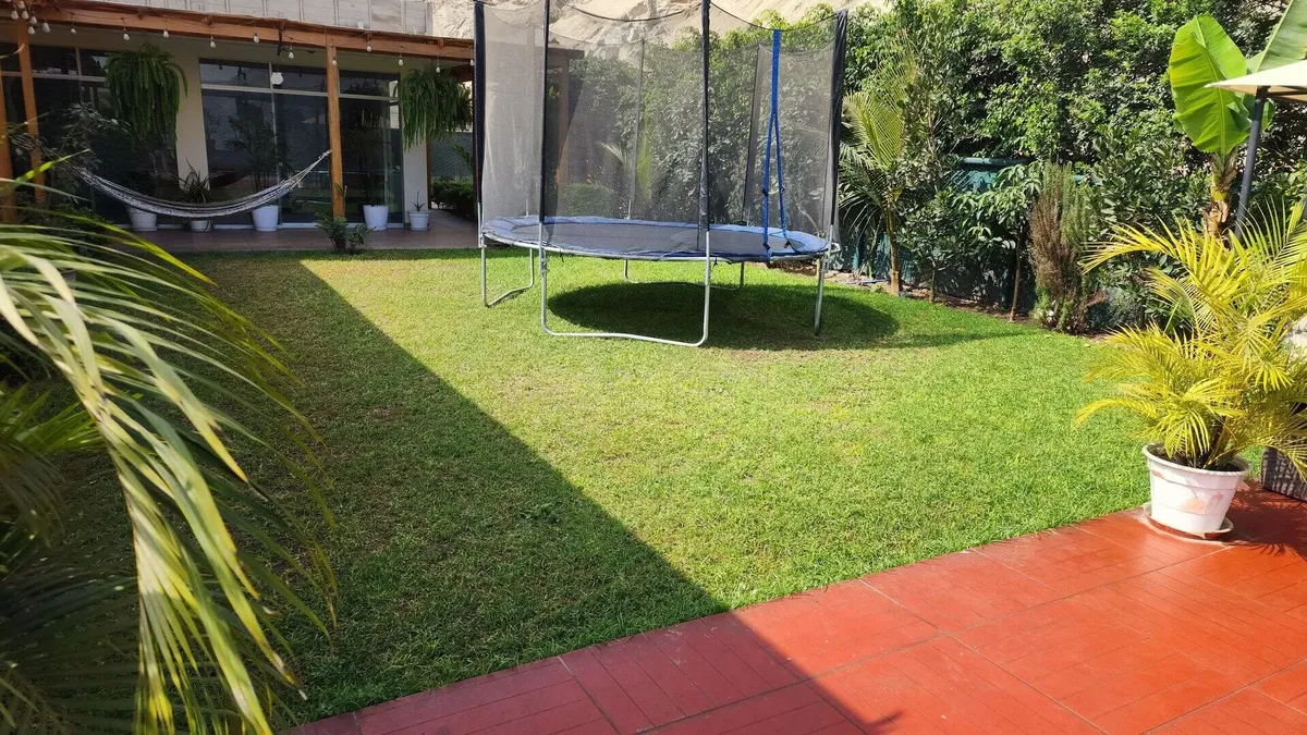 Entretenimiento