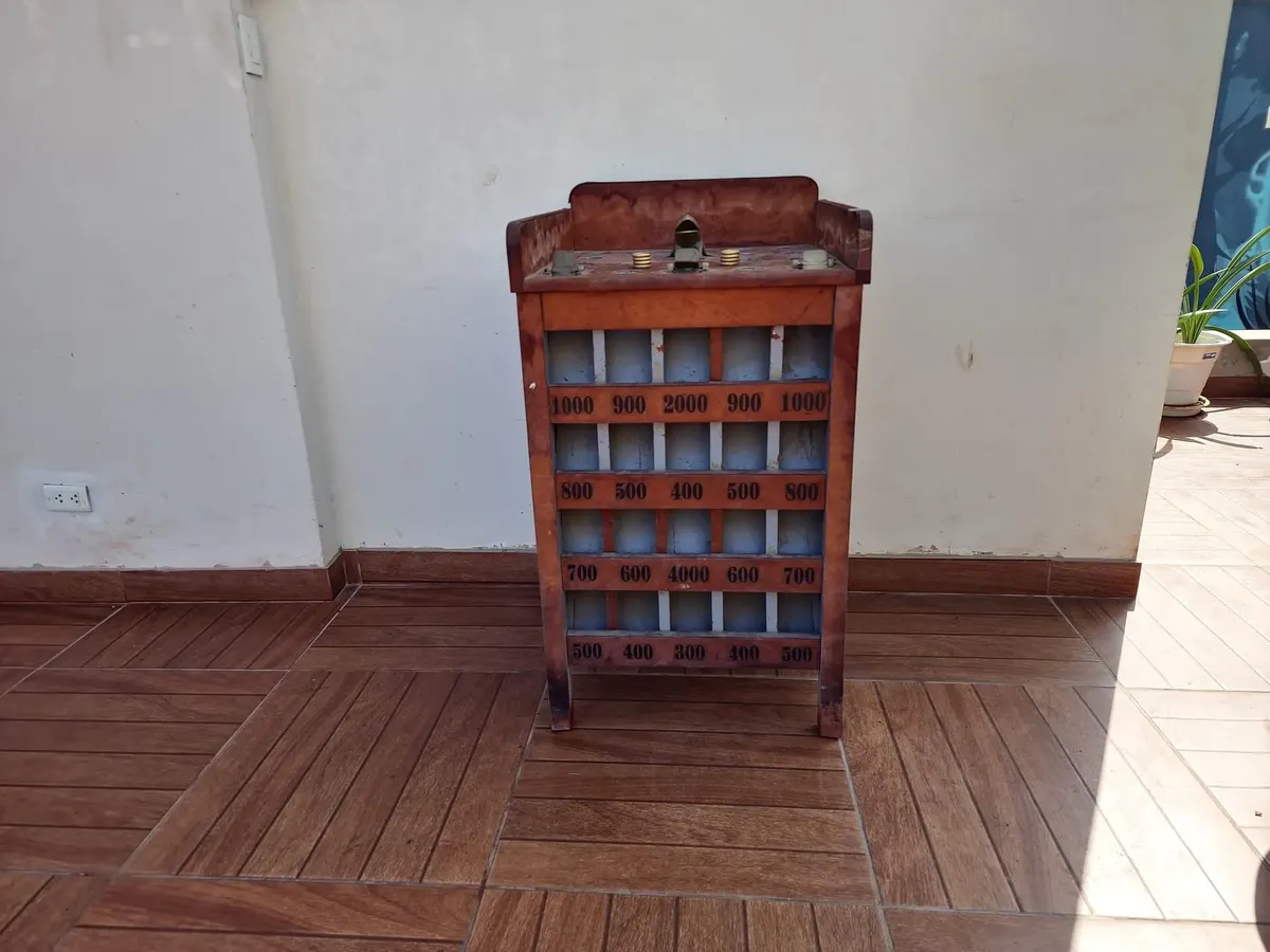 Entretenimiento